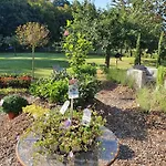 Im Schönen #2 Munster (North Rhine-Westphalia)