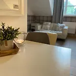 Im Schönen #2 Apartment *