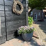 Im Schönen #2 Apartment Munster (North Rhine-Westphalia)