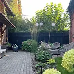 Im Schönen #2 * Munster (North Rhine-Westphalia)