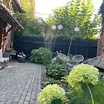 Im Schönen #2 Munster (North Rhine-Westphalia)