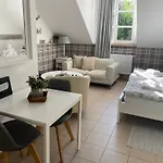 Im Schönen #2 Apartment Munster (North Rhine-Westphalia)