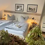 Im Schönen #2 Apartment