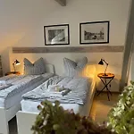 Apartment Im Schönen #2 *