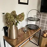 Im Schönen #2 Apartment *