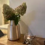 Apartment Im Schönen #2