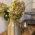 Im Schönen #2 Apartment *