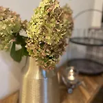 Im Schönen #2 Apartment *