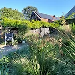 Im Schönen #2 Apartment