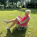 Im Schönen #2 * Munster (North Rhine-Westphalia)