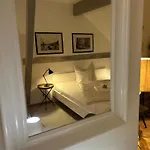 Apartment Im Schönen #2 *