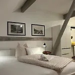 Apartment Im Schönen #2 *