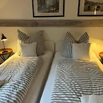 Im Schönen #2 Apartment Munster (North Rhine-Westphalia)