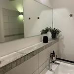 Im Schönen #2 Munster (North Rhine-Westphalia)