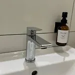 Im Schönen #2 * Munster (North Rhine-Westphalia)