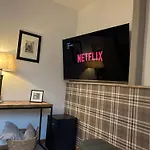 Im Schönen #2 Apartment Munster (North Rhine-Westphalia)