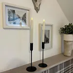 Im Schönen #2 * Munster (North Rhine-Westphalia)