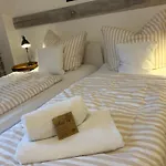 Apartment Im Schönen #2