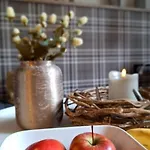 Im Schönen #2 * Munster (North Rhine-Westphalia)