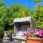 Im Schönen #2 Apartment Munster (North Rhine-Westphalia)