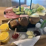 Im Schönen #2 Apartment