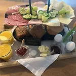 Im Schönen #2 Apartment *