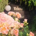 Im Schönen #2 Munster (North Rhine-Westphalia)