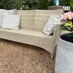 Apartment Im Schönen #2