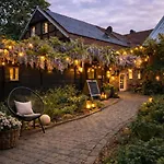 Apartment Im Schönen #2 Munster (North Rhine-Westphalia)