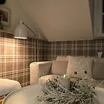 Apartment Im Schönen #2 Munster (North Rhine-Westphalia)