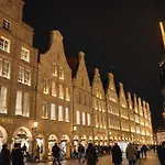 Im Schönen #2 Apartment