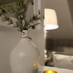 Im Schönen #2 * Munster (North Rhine-Westphalia)