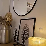 Im Schönen #2 Apartment Munster (North Rhine-Westphalia)