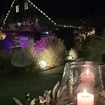 Im Schönen #2 Munster (North Rhine-Westphalia)