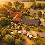 Im Schönen #2 * Munster (North Rhine-Westphalia)