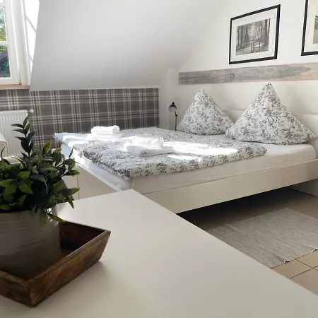 Im Schönen #2 Apartamento *