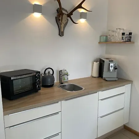 Im Schönen #2 * Münster