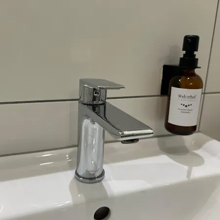 Im Schönen #2 * Münster