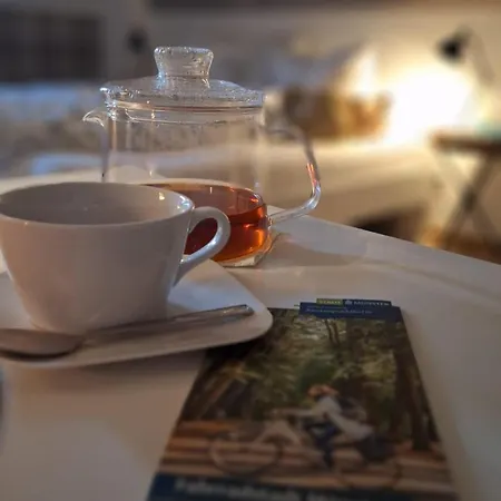 Im Schönen #2 Apartamento *