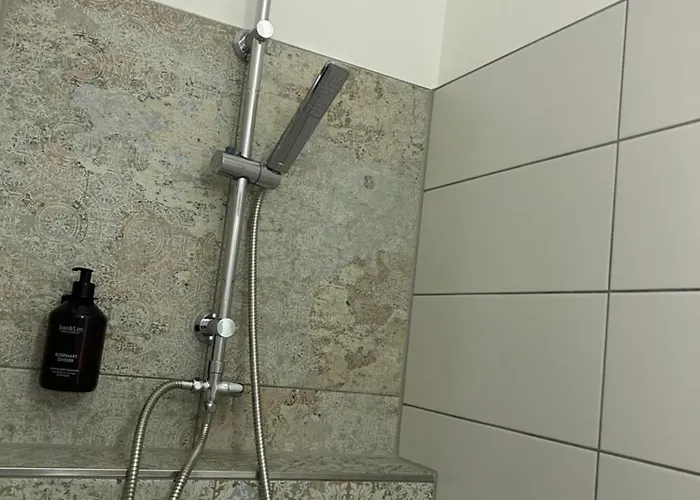 Weberhof-muenster 2 *