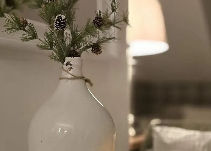 Im Schönen #2 * Munster (North Rhine-Westphalia)